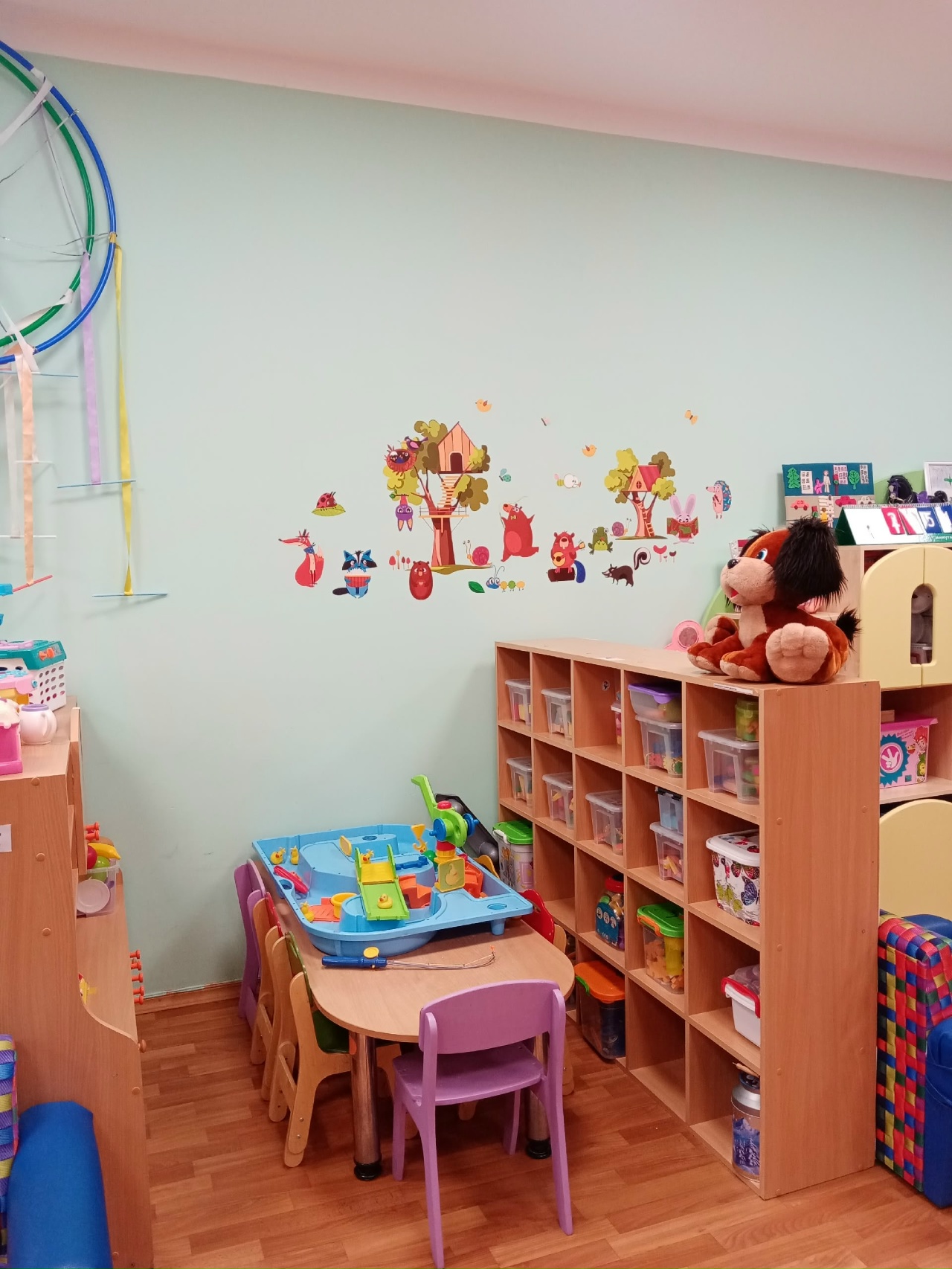 Почемучки 2025