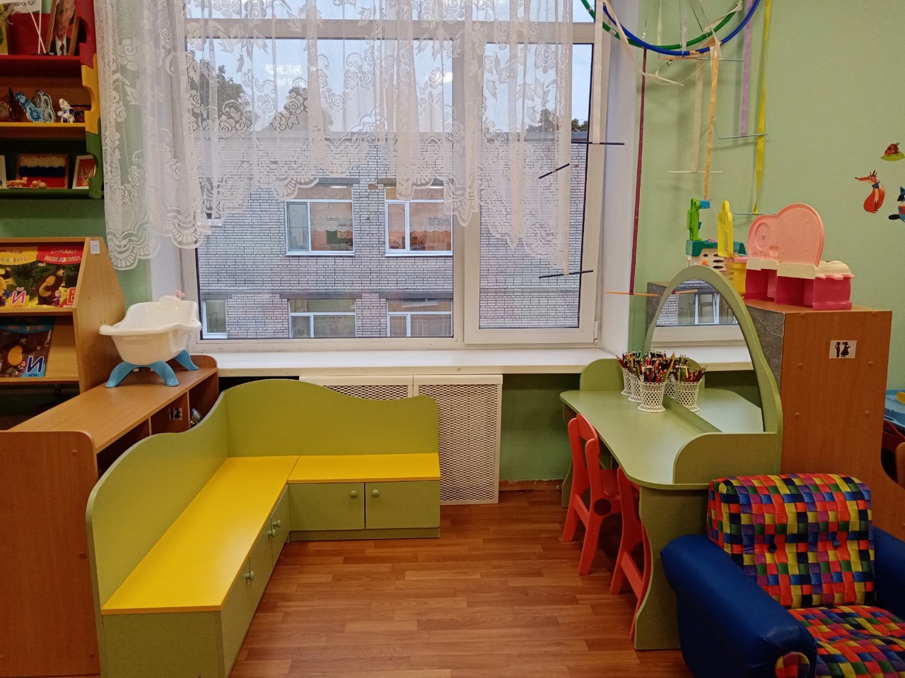 Почемучки 2025